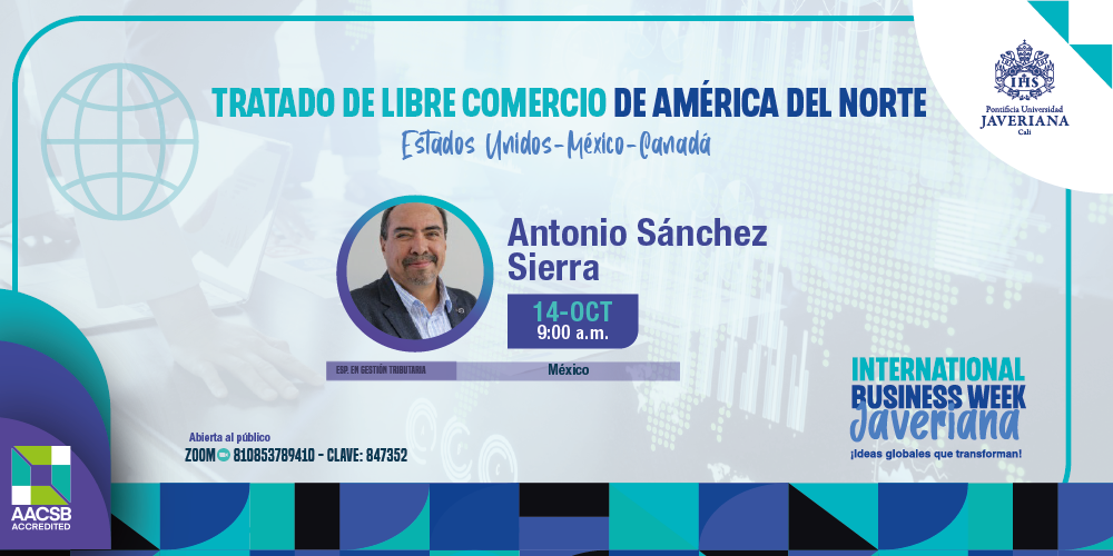 Antonio Sánchez Sierra Antonio Sánchez Sierra