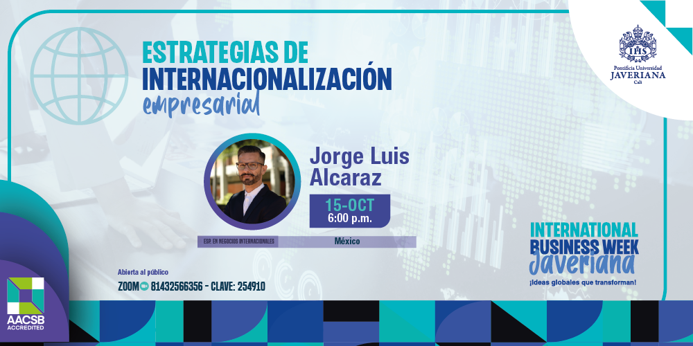 Jorge Luis Alcaraz Jorge Luis Alcaraz