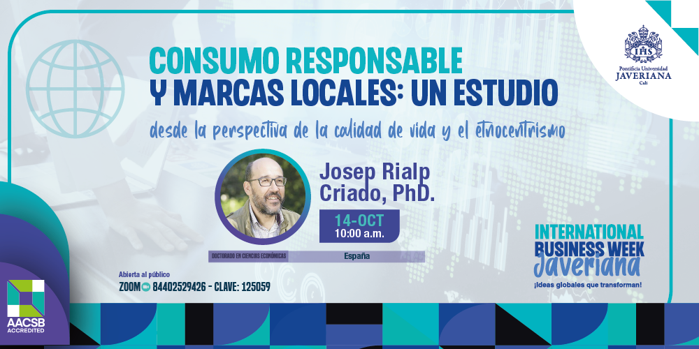Josep Riap Josep Riap
