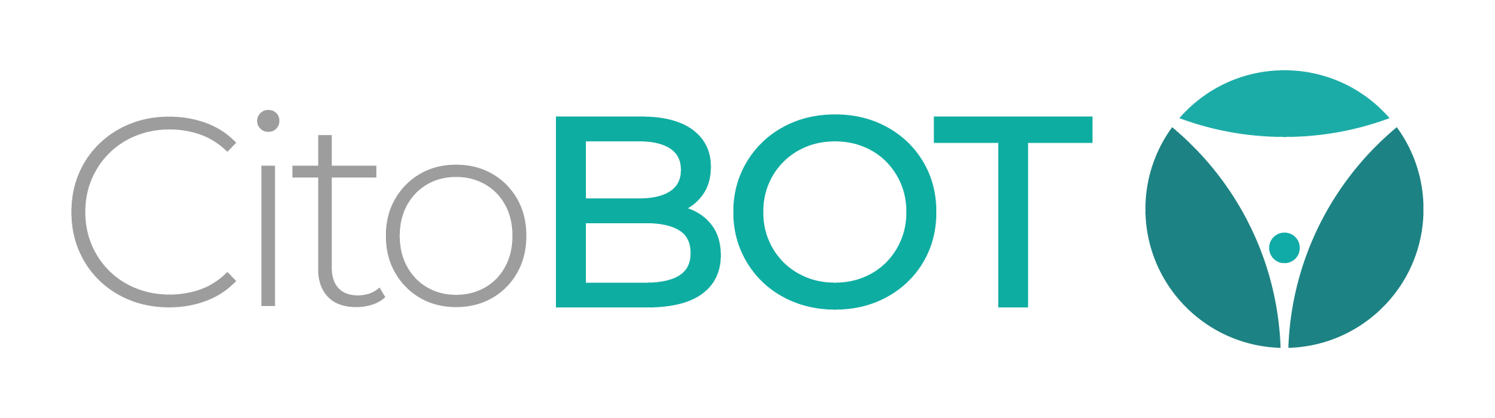 CITOBOT