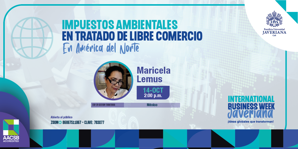 Maricela Lemus Maricela Lemus