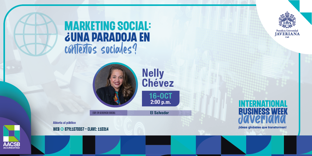 Nelly Chevez Nelly Chevez