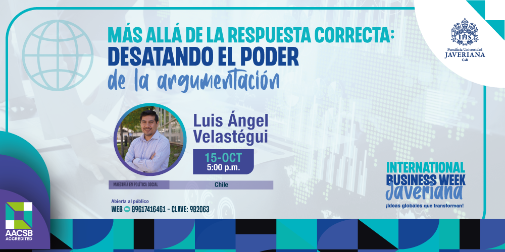 Luis Ángel Velástegui Martínez Luis Ángel Velástegui Martínez