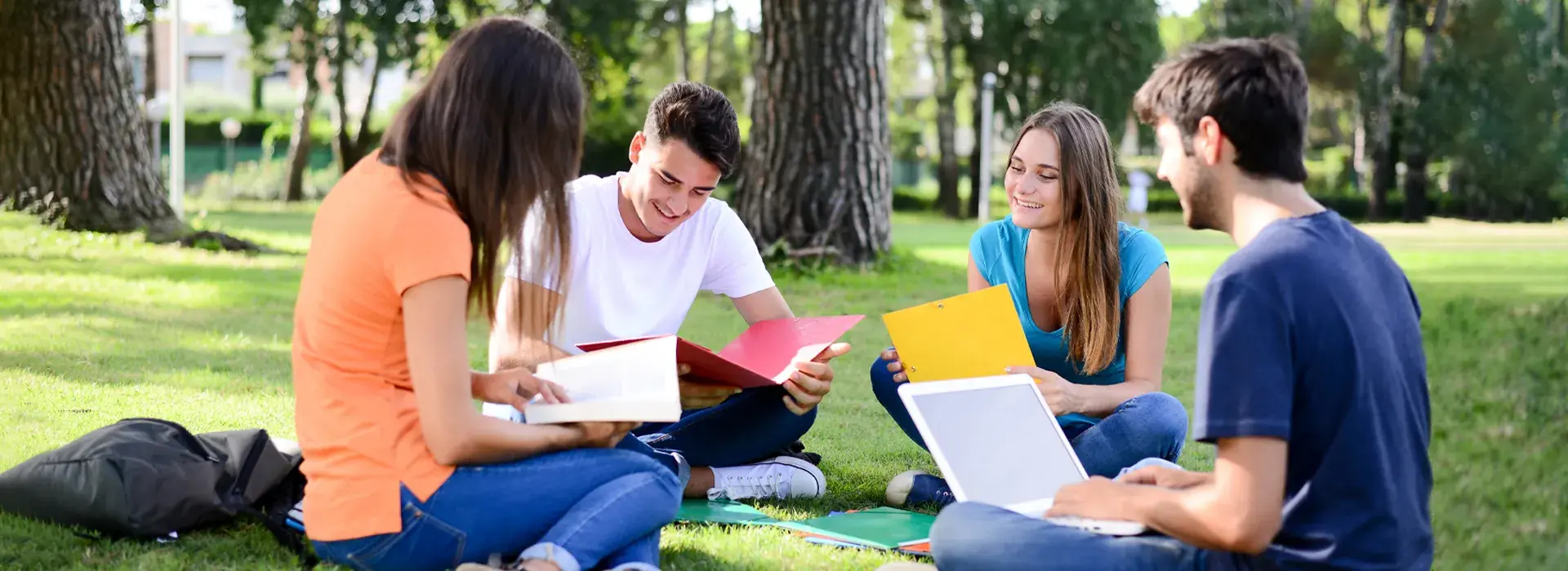 Servicios Financieros