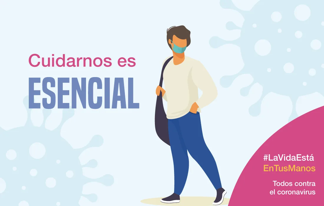 ¿Tienes tu pasaporte sanitario digital actualizado? ¿Tienes tu pasaporte sanitario digital actualizado?