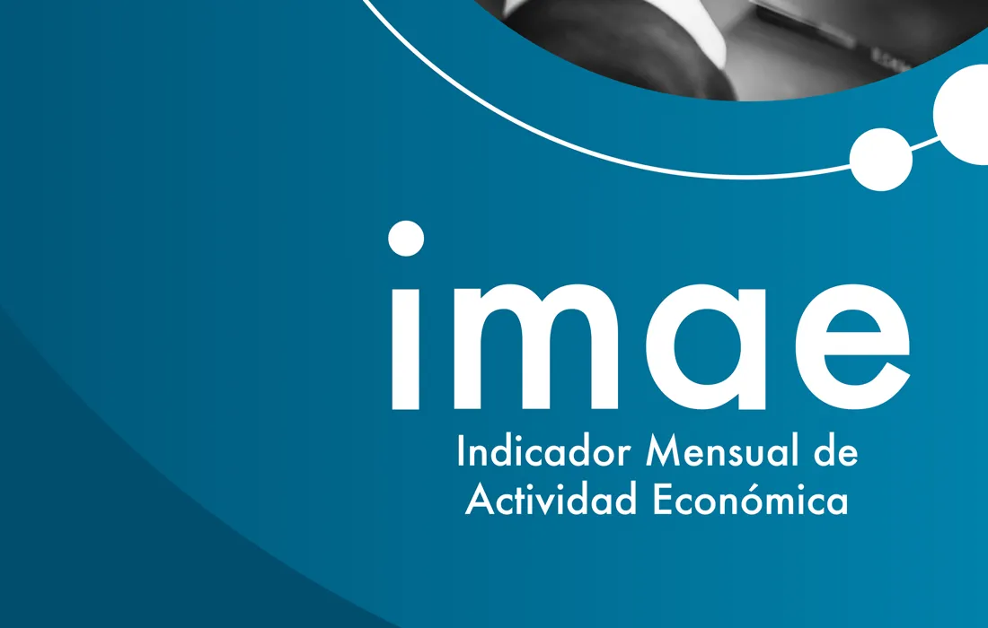 Señales en la demanda de energía en el Valle durante diciembre y el inicio de enero del 2021 Señales en la demanda de energía en el Valle durante diciembre y el inicio de enero del 2021