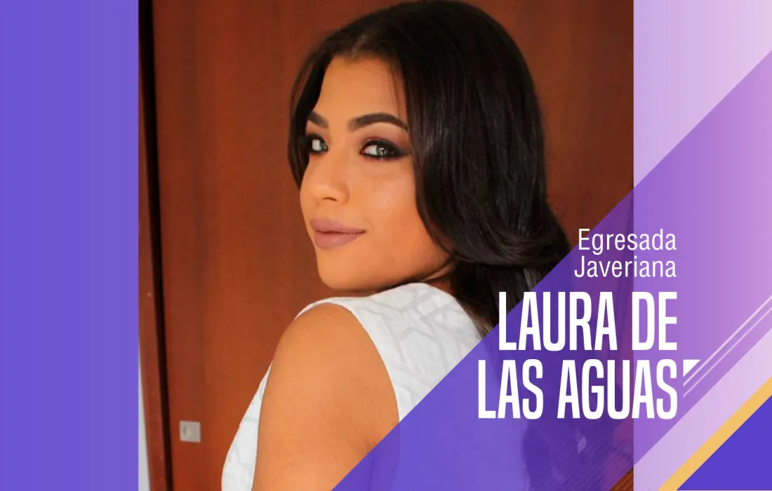 Laura_de_las_aguas Laura_de_las_aguas