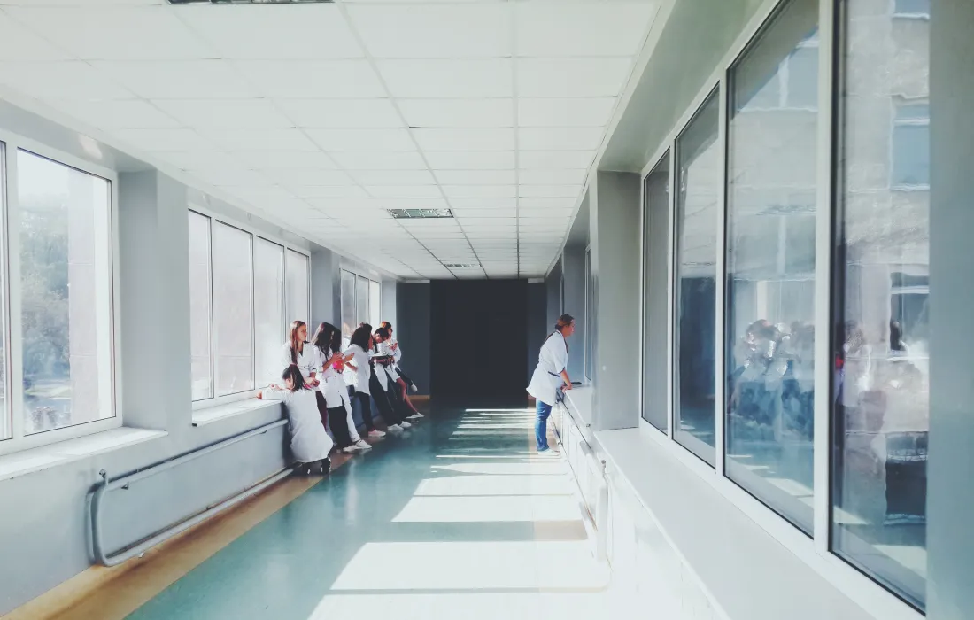 magister en salud publica magister en salud publica