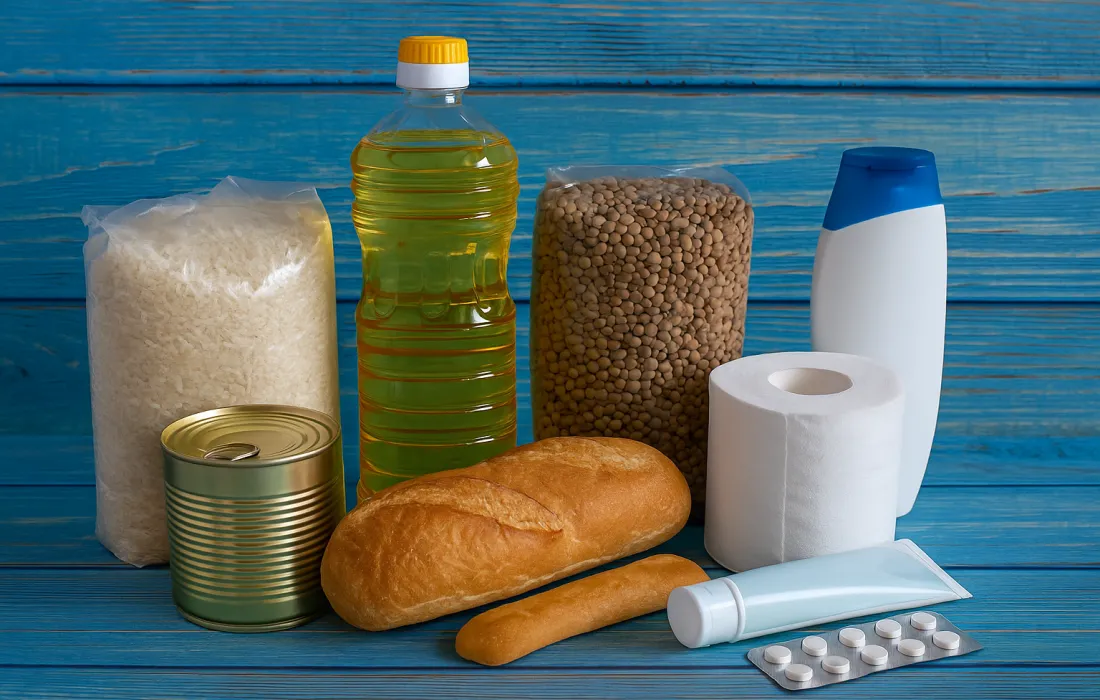 Imagen-NoticiaAranceles