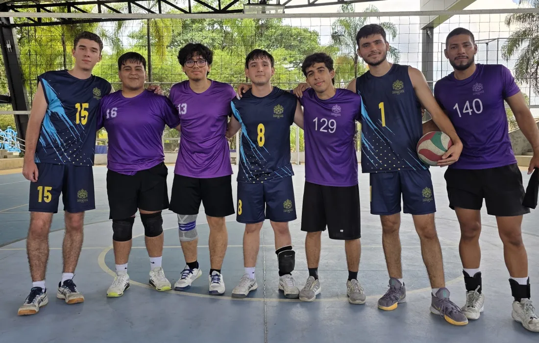 Centro deportivo Centro deportivo