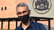 Recuerda los 6 hábitos fundamentales de prevención del COVID-19 Recuerda los 6 hábitos fundamentales de prevención del COVID-19