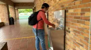 Recuerda los 6 hábitos fundamentales de prevención del COVID-19 Recuerda los 6 hábitos fundamentales de prevención del COVID-19