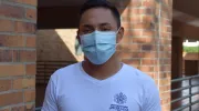 Recuerda los 6 hábitos fundamentales de prevención del COVID-19 Recuerda los 6 hábitos fundamentales de prevención del COVID-19