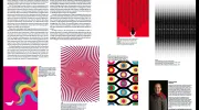 revista Novum de Alemania revista Novum de Alemania