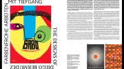 revista Novum de Alemania revista Novum de Alemania