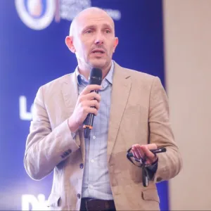 Fernando Dopazo