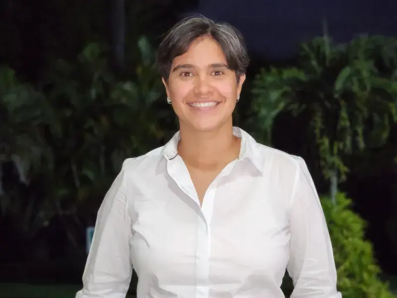 La Javeriana Cali exaltó a quienes creen en el poder transformador de la educación