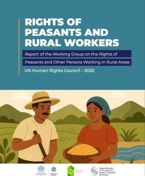 Instituto de Estudios Interculturales