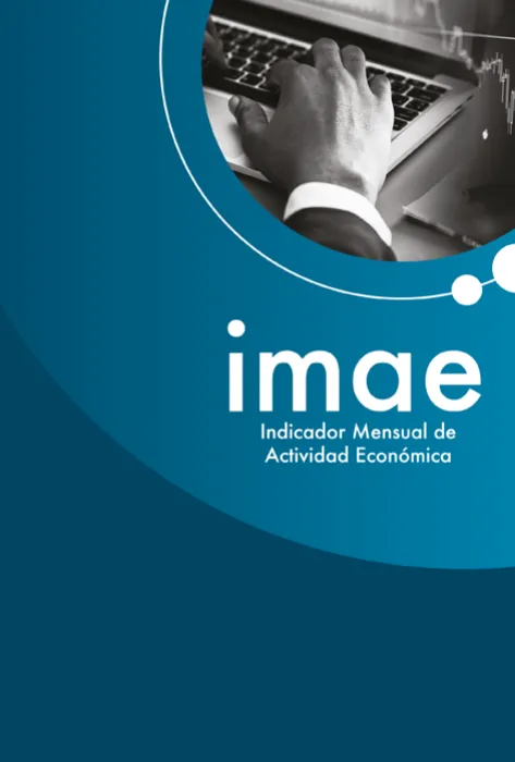 IMAE Cauca