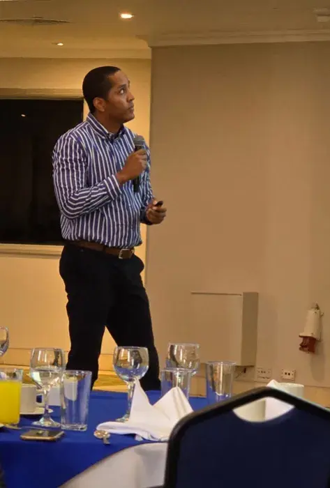 La reforma laboral, entre la protección del trabajador y el reto empresarial