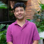 Héctor Andrés Pedroza 