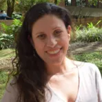 Sheila-Gomez Sheila-Gomez